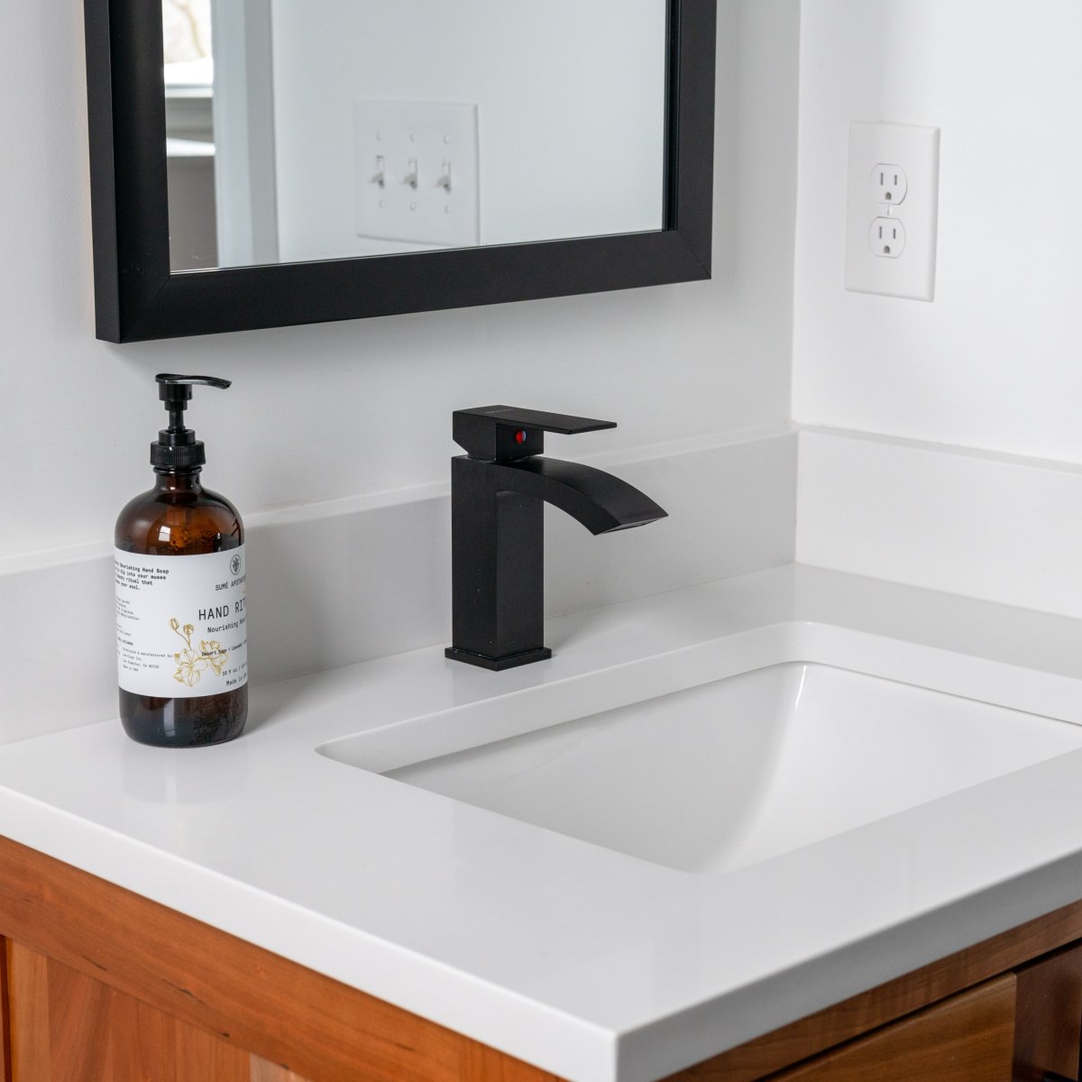 bathroom-countertop-c2u-inc